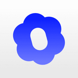 Arkive’s blue symbol